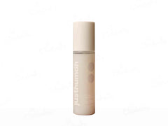 Justhuman 30-Sec Foot Facial(100 ml)