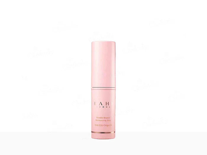 KAHI Wrinkle Bounce Multi Balm ( 9 GM )