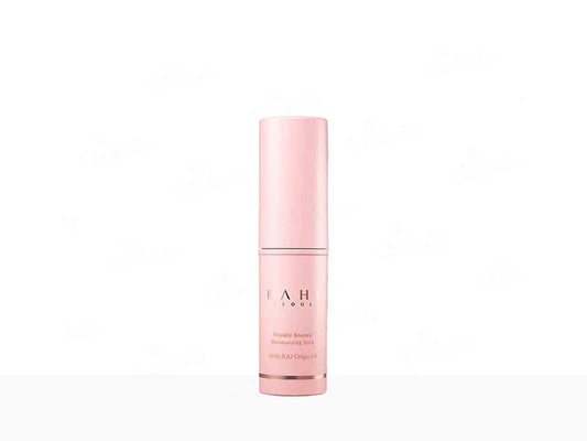 KAHI Wrinkle Bounce Multi Balm ( 9 GM )