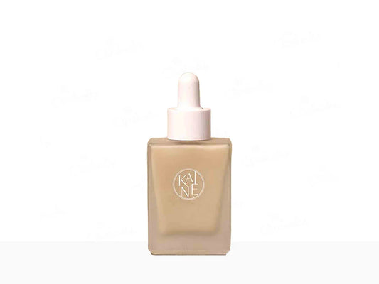 KAINE Chaga Collagen Charging Serum(30 ml)