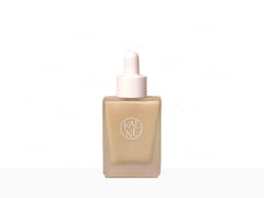 KAINE Chaga Collagen Charging Serum(30 ml)