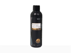 Kera M 5% Solution (60 ML)