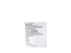 Keraboost Tablet (Bottle) ( 30 Tablets )