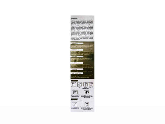 Keractiv Hair Growth Serum ( 60 ML )