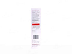 Ketodac Plus Anti Dandruff & Anti-Fungal Lotion (100 ML)