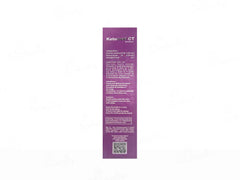 Ketonext CT Shampoo (60 ML)