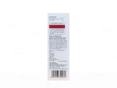 Ketostar Anti-Dandruff Lotion (50 ML)