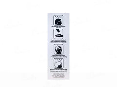 Ketostar Anti-Dandruff Lotion (50 ML)