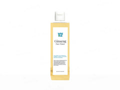 Wild Oak Ginseng Face Toner ( 200 ML )