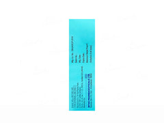 Longon-KZ Shampoo (75 ML)