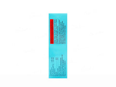 Longon-KZ Shampoo (75 ML)