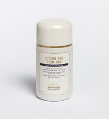 Biologique Lotion P50 PIGM 400 (50ml)