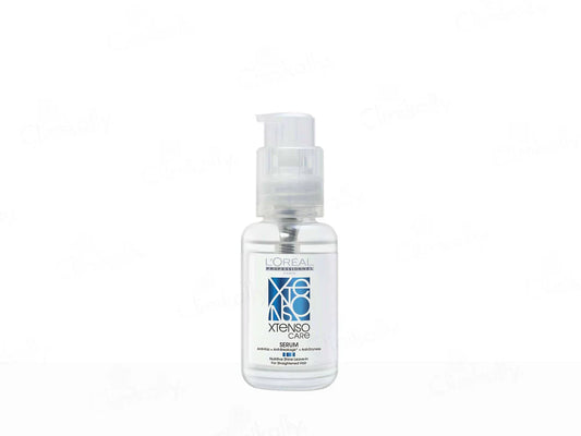 L'Oréal Professionnel Xtenso Care Hair Serum (50 ML )