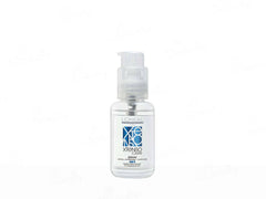 L'Oréal Professionnel Xtenso Care Hair Serum (50 ML )