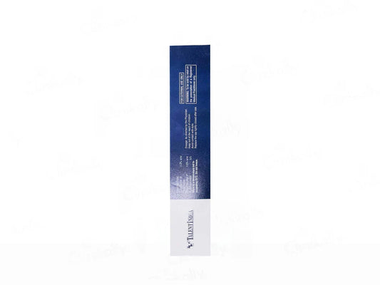 Lucee Cream ( 30 GM )