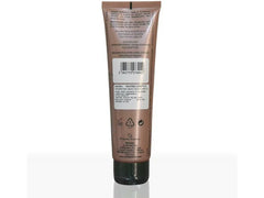 Rene Furterer Lumicia Illuminating Shine Conditioner ( 150 ML )