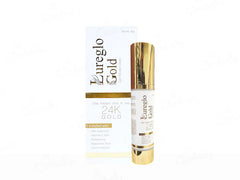 Lureglo Gold Light Booster Cream ( 50 ML )