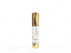Lureglo Gold Light Booster Cream ( 50 ML )
