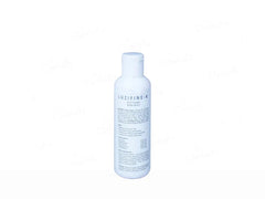 Luzifine-K Anti Fungal Body Wash ( 100 ML )