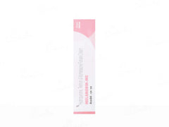 Melanorm-MS Cream ( 15 GM )