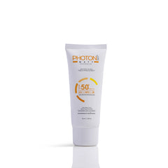 Aclaris Photon 360 Matte Sunscreen Gel SPF 50+ PA+++