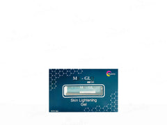 MK-Glo Skin Lightening Gel ( 20 GM )