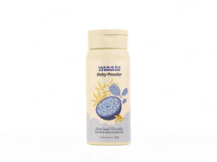 Maate Soothing & Calming Baby Powder ( 100 GM )