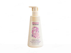 Maate Baby Shampoo For Healthy Scalp and Strong hair ( 400 ML )