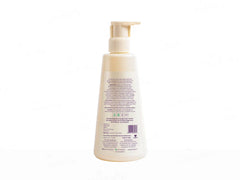 Maate Baby Shampoo For Healthy Scalp and Strong hair ( 400 ML )