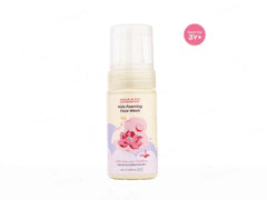 Maate Kids Foaming Face Wash  ( 100 ML )