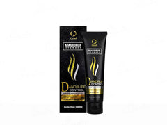 Magidruf Anti Dandruff Shampoo ( 100 ML )