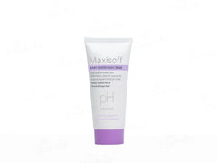 Maxisoft pH Balanced Baby Diaper Rash Cream(50 gm)