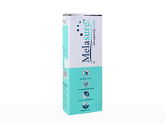 Melasure Skin Lightening Emulgel ( 20 GM )