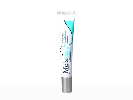 Melasure Skin Lightening Emulgel ( 20 GM )