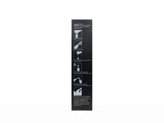 Minopep 5% Solution (90 ML)