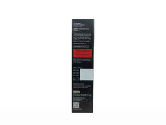 Minopep 5% Solution (90 ML)