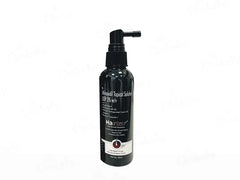 Hairizer Hair Growth Treatment ( 60 ML )