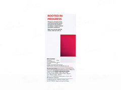 Mintop Eva 5% Solution (60 ML)