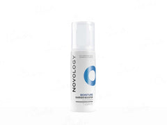 Novology Moisture Barrier Booster Cleanser ( 180 GM )