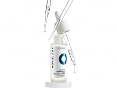 Novology Moisture Barrier Booster Serum ( 28 ML )