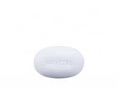 Moiztal Skin-Friendly Bathing Bar ( 3 x 75 gm )