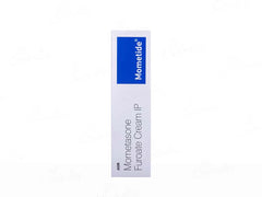 Mometide Cream(30 gm)