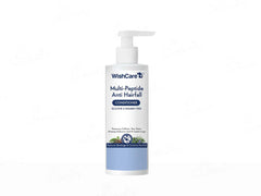 WishCare Multi-Peptide Anti Hairfall Conditioner ( 200 ML )