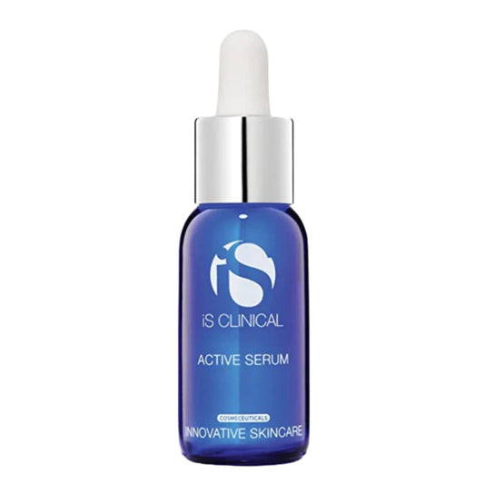 iS Clinical Active Serum ( 30 ML )