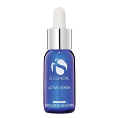 iS Clinical Active Serum ( 30 ML )