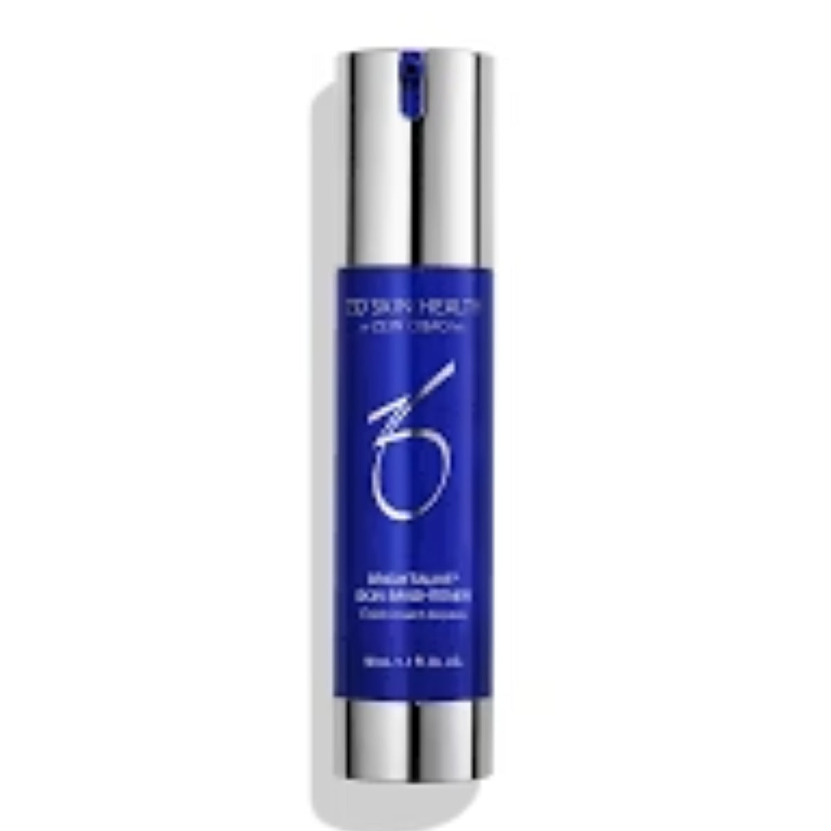 ZO SKIN HEALTHBrightalive 1.7oz ( 50 ML )