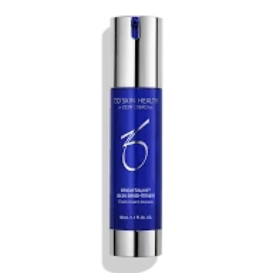 ZO SKIN HEALTHBrightalive 1.7oz ( 50 ML )