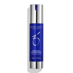 ZO SKIN HEALTHBrightalive 1.7oz ( 50 ML )