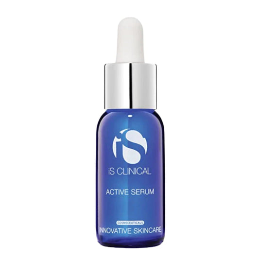 LUXURY SKIN REPAIR KIT