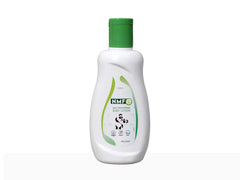 NMFe Daily Moisturising Baby Lotion ( 200 ML )